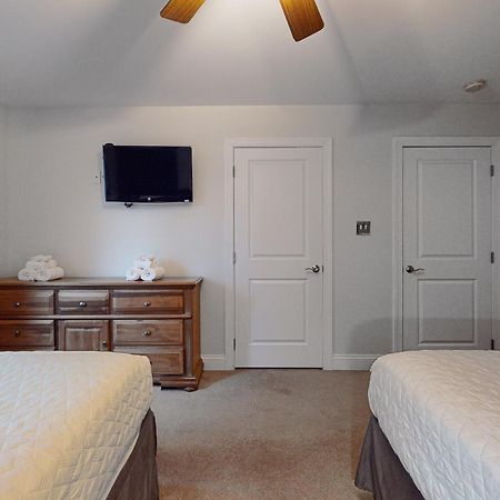 레이크하모니 6 Fieldstone Ct 빌라 외부 사진