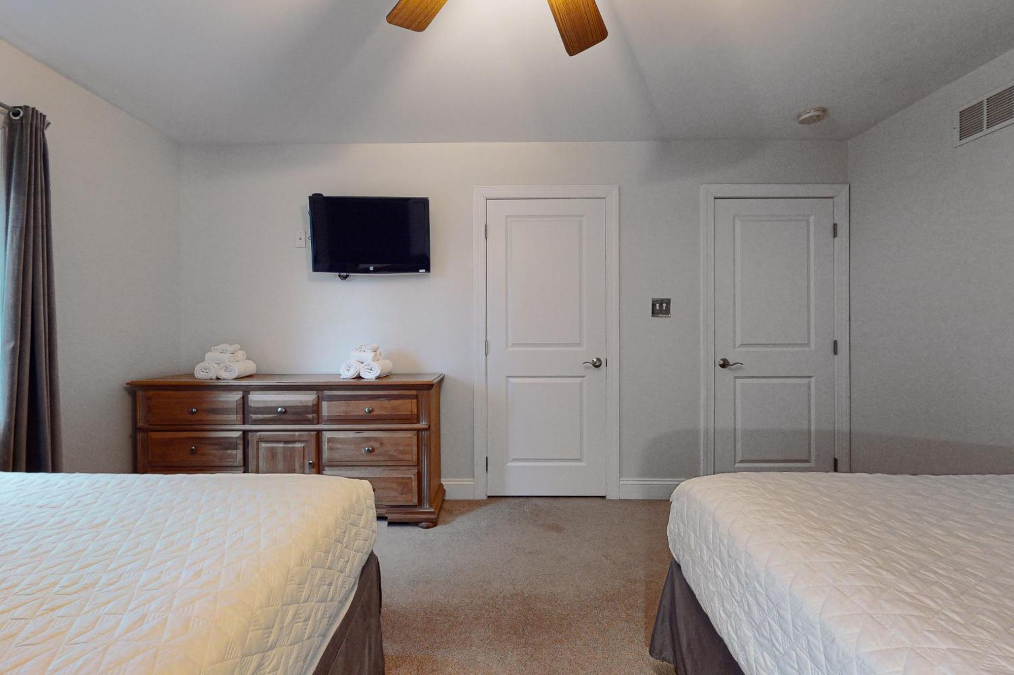 레이크하모니 6 Fieldstone Ct 빌라 외부 사진